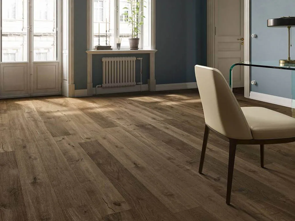 Керамогранит HEARTWOOD от производителя Atlas Concorde (Italy) –  фото