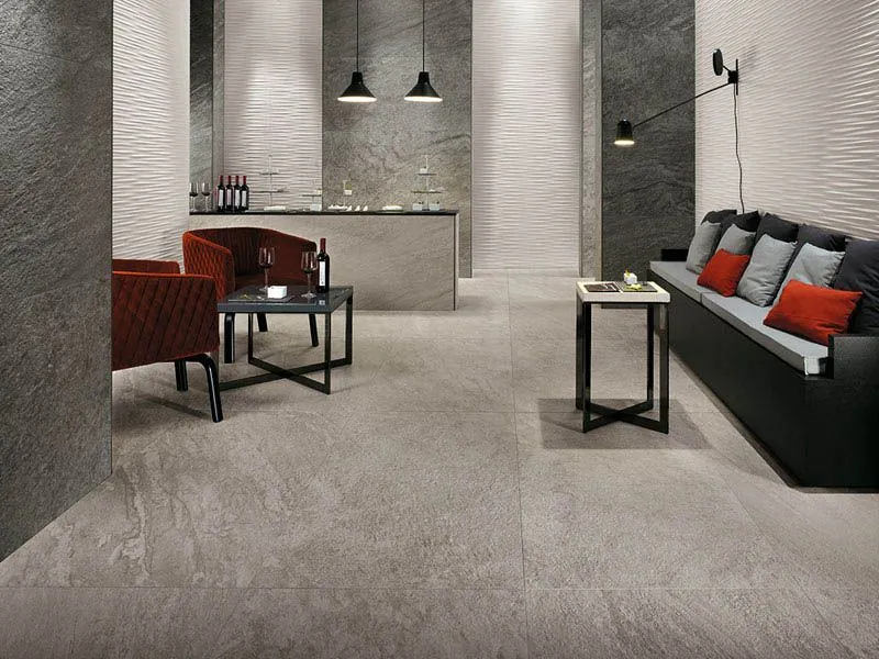 Керамическая плитка BRAVE от производителя Atlas Concorde (Italy) –  фото