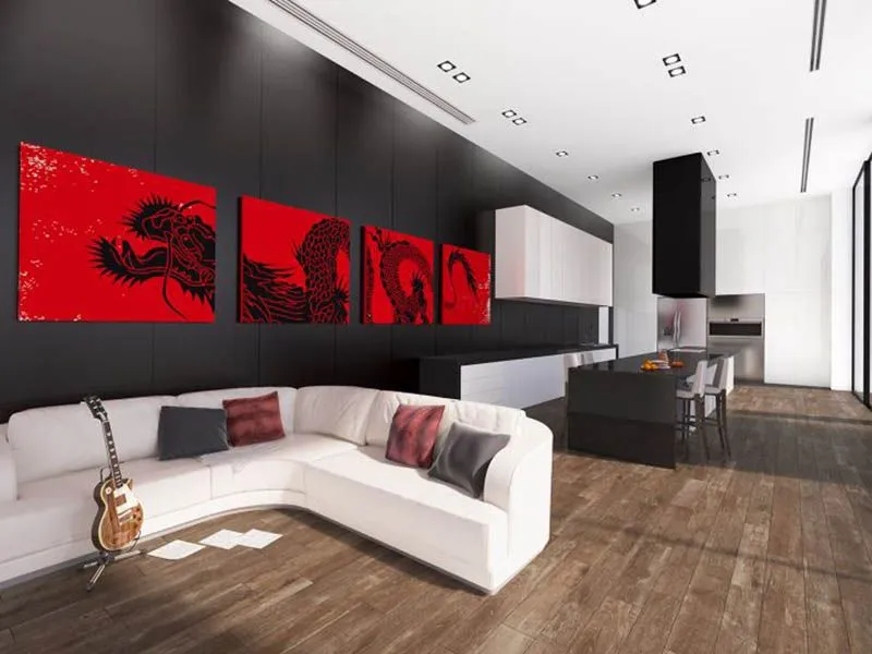 Керамогранит MONTE VERDE от производителя Del Conca –  фото