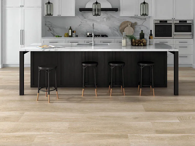 Керамогранит ATELIER от производителя Halcon Ceramicas –  фото