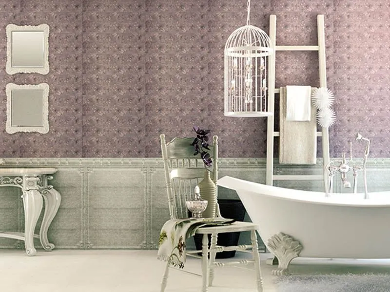 Керамическая плитка COUTURE от производителя Gemma –  фото