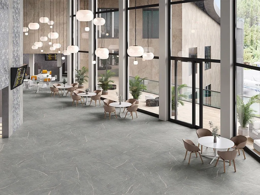 Керамогранит SOAP STONE от производителя Cercom Ceramiche –  фото