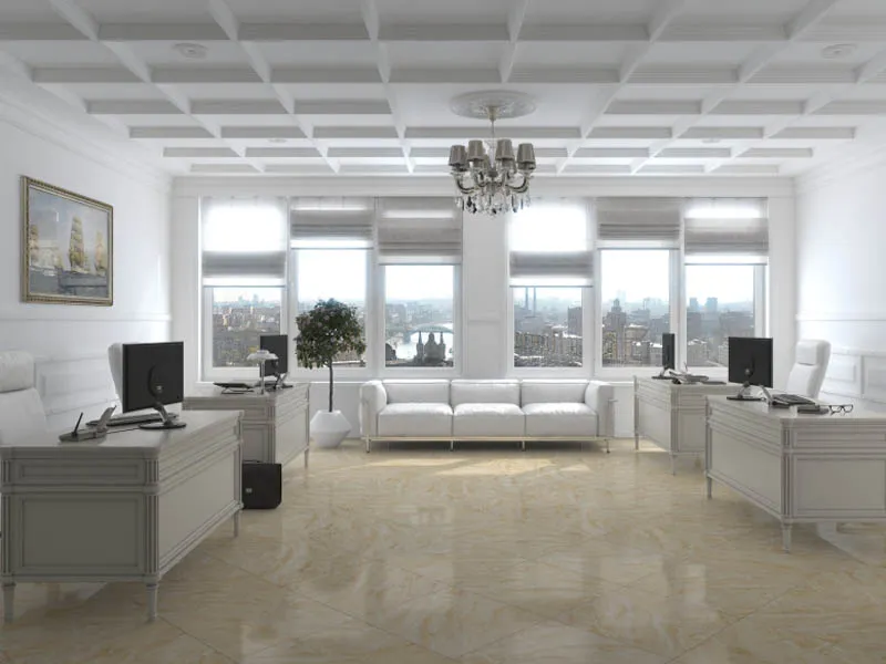 Керамогранит PREMIUM MARBLE от производителя Kerranova –  фото