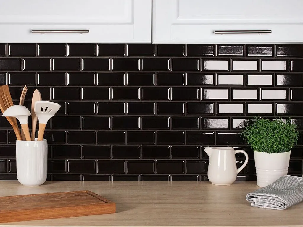 Мозаика BRICK & METRO от производителя StarMosaic –  фото