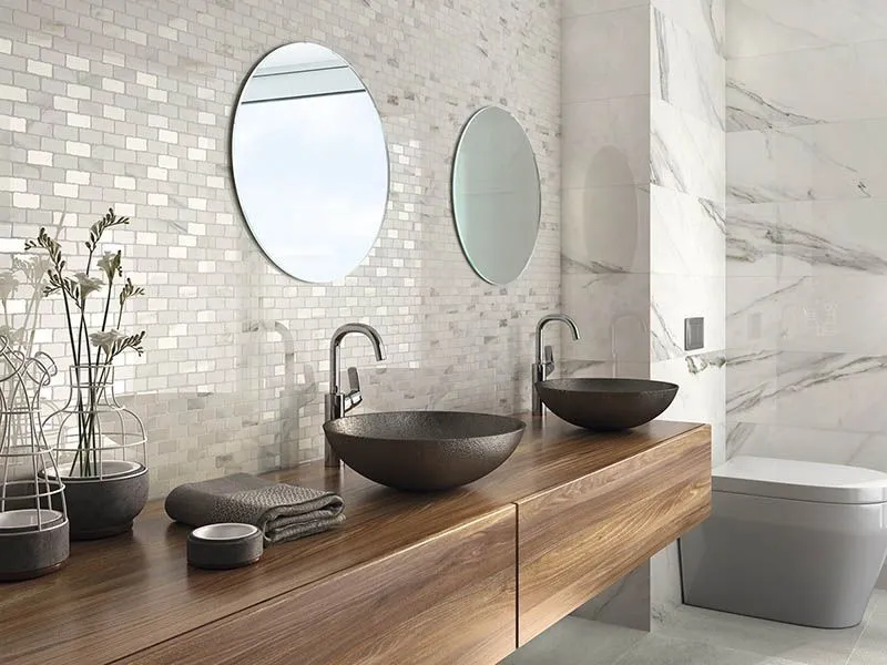 Керамогранит Pulido NPlus 60*120 от производителя Fanal –  фото