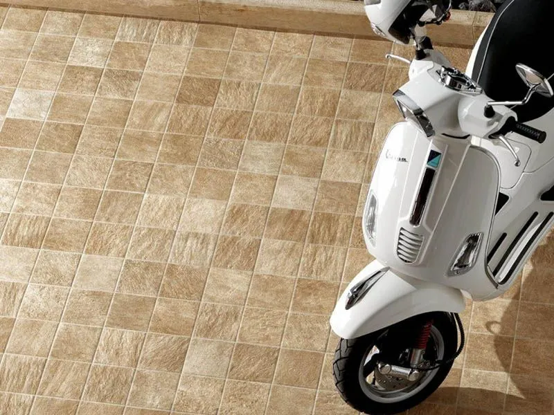 Керамогранит ALPI от производителя KEOPE Ceramiche –  фото