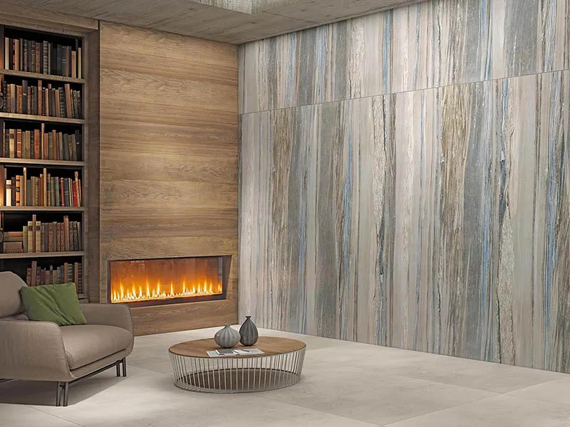 Керамогранит EMPORIO от производителя Kutahya –  фото