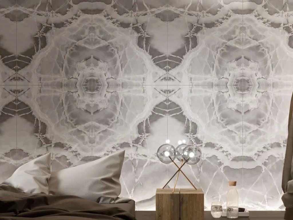 Керамогранит JADE от производителя Cerdomus –  фото