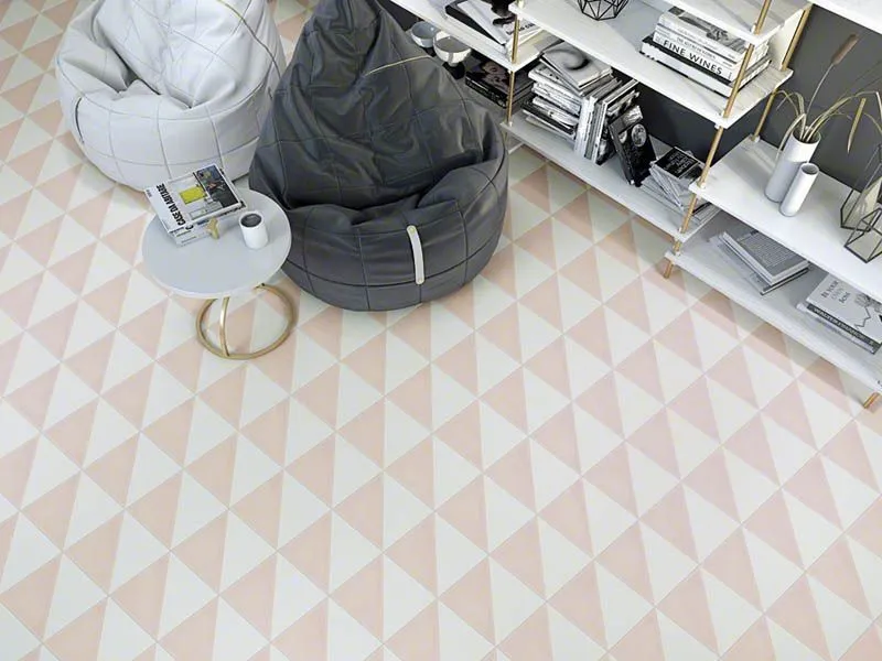 Керамогранит SVENSKA от производителя Vives Ceramica –  фото