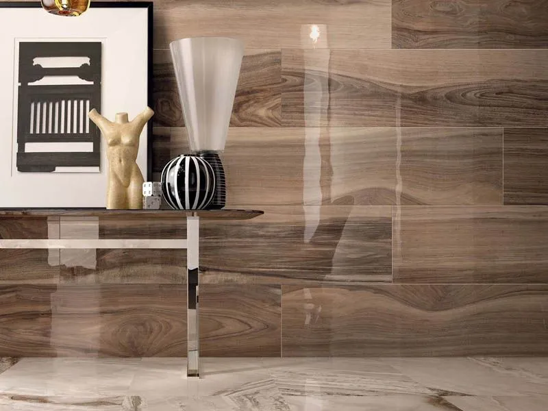 Керамогранит ASPEN от производителя Flaviker –  фото