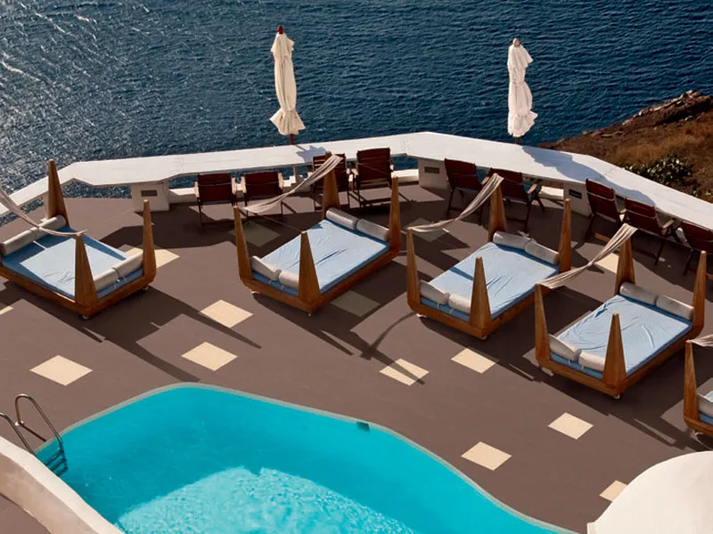 Керамогранит TEXTURE от производителя Venatto –  фото