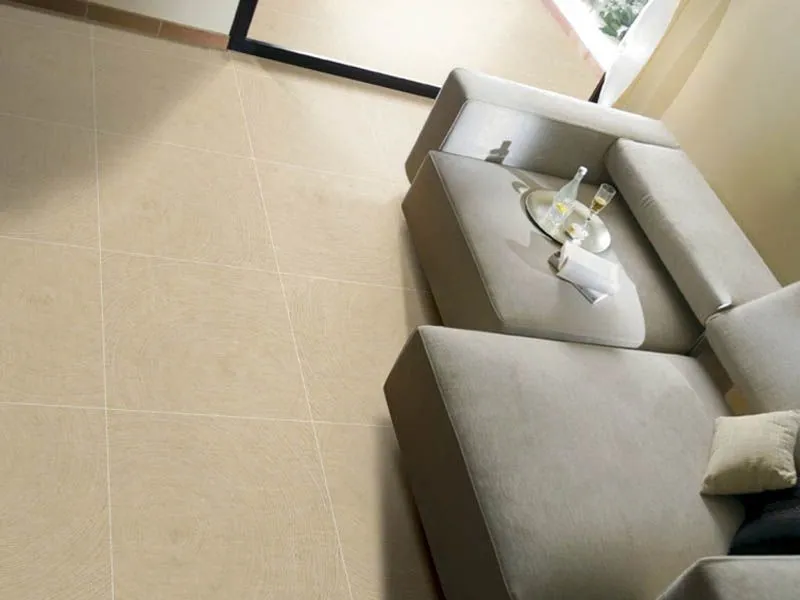 Керамогранит TIME RING от производителя Kerranova –  фото