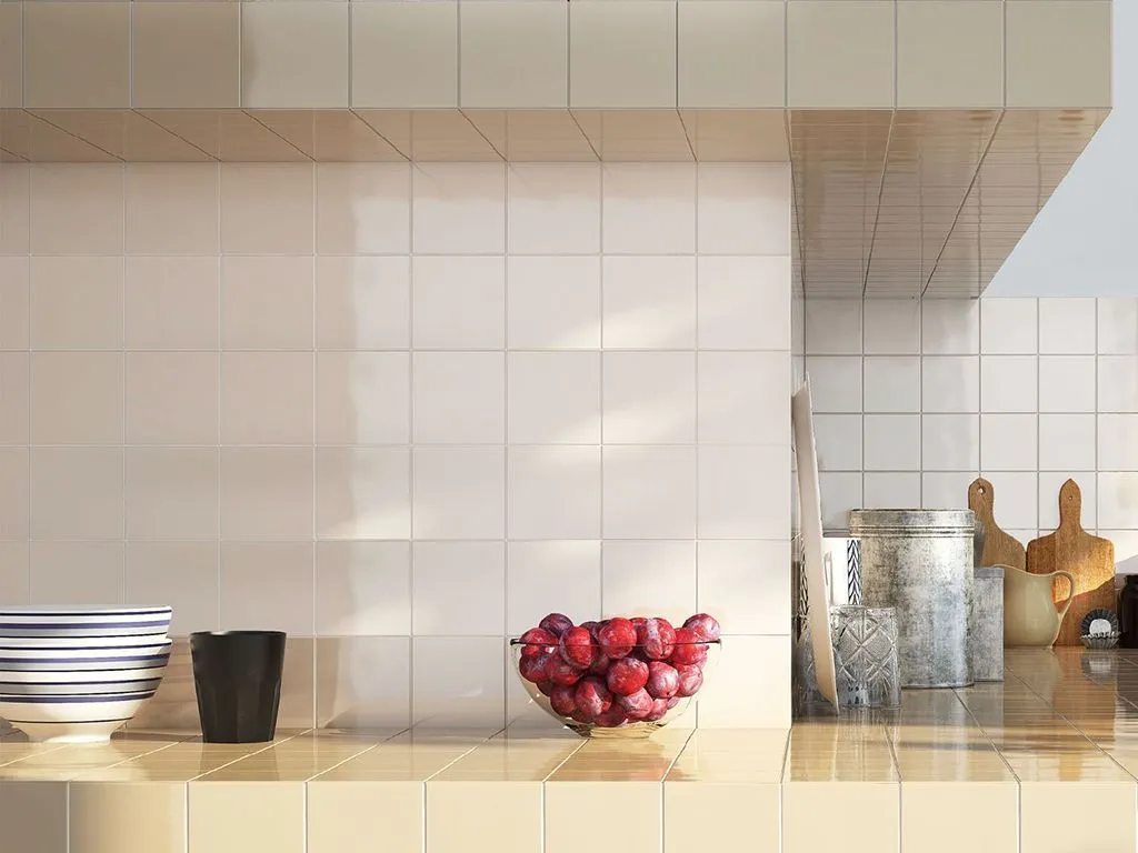 Керамическая плитка MILANO от производителя Absolut Keramika –  фото