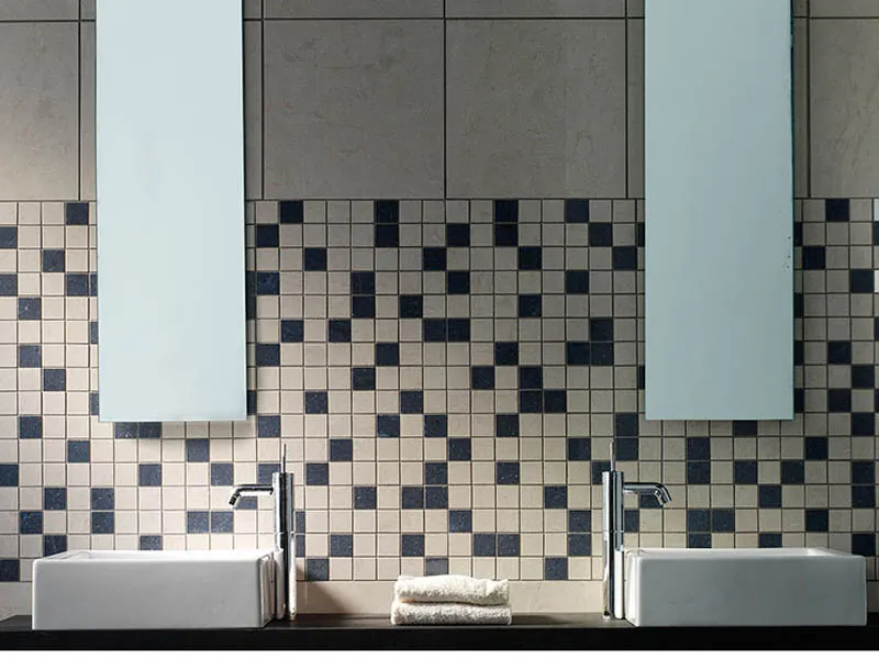 Керамогранит TREND от производителя Estima –  фото