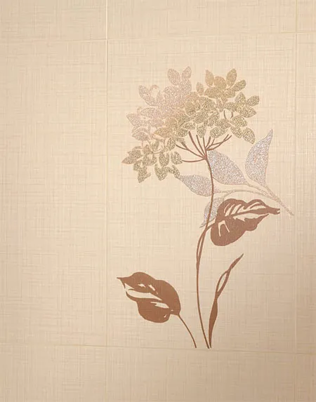 Керамическая плитка CANAPA от производителя Acif –  фото