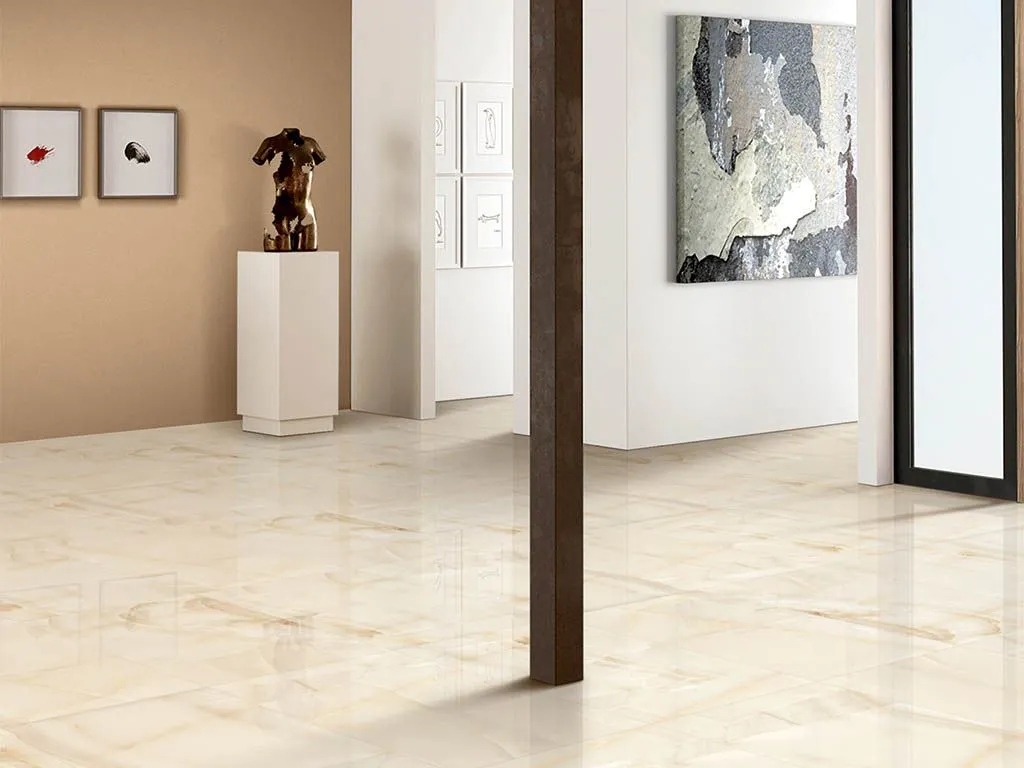 Керамогранит ONIX PRO от производителя Neodom –  фото