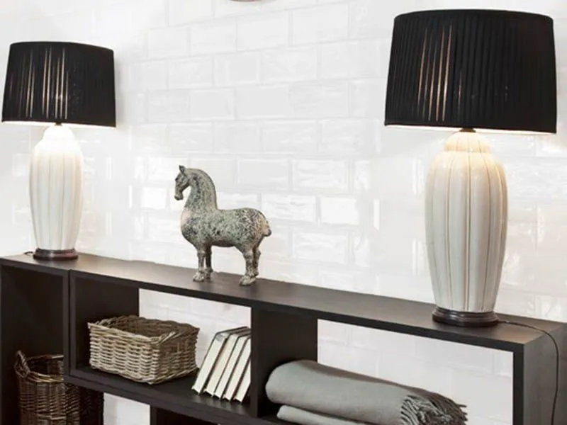 Керамическая плитка ARTISAN от производителя Fabresa –  фото