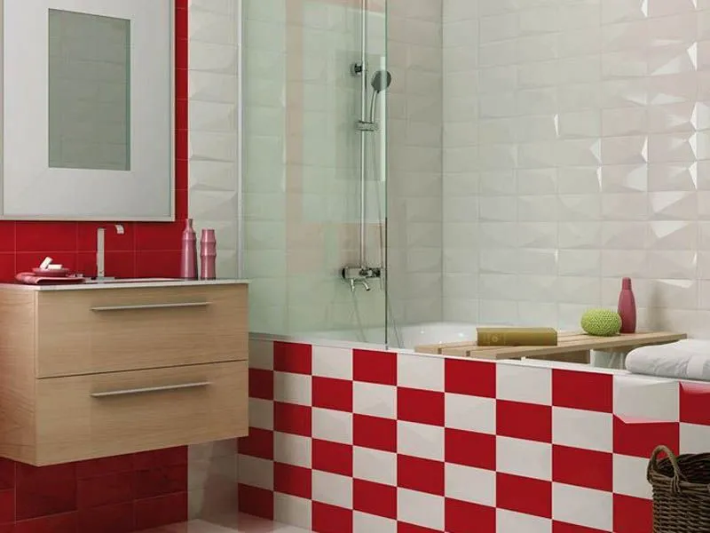 Керамическая плитка DIAMOND от производителя Mainzu –  фото