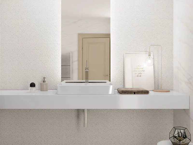 Керамическая плитка ATKA от производителя Pamesa –  фото