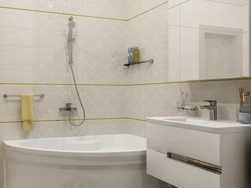 Керамическая плитка ПЕТРА/PETRA от производителя Laparet –  фото