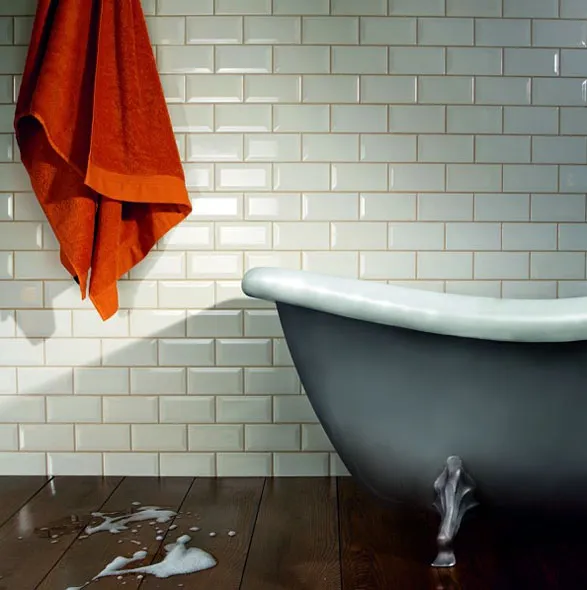 Керамическая плитка BISELADO от производителя Bellavista –  фото