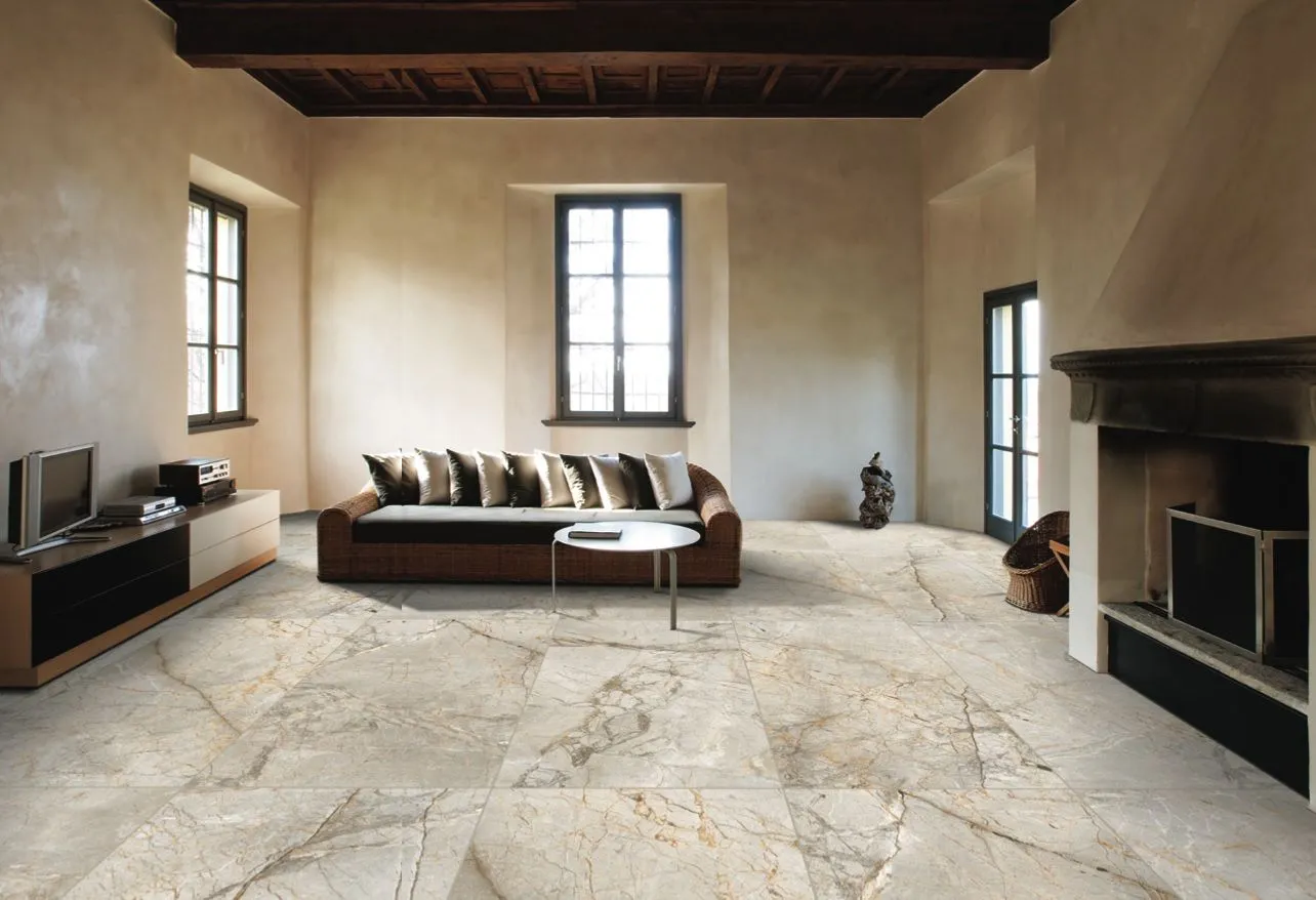 Керамогранит ALKARZ от производителя Varmora –  фото