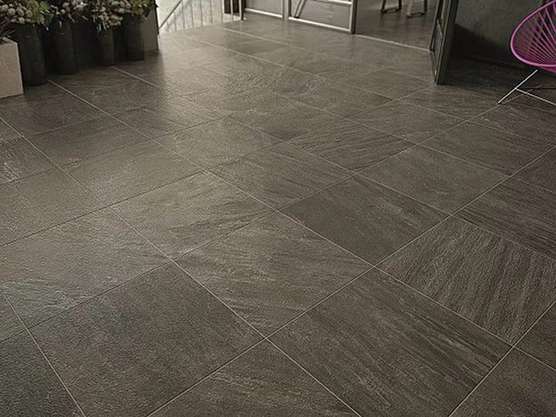 Ступени CLIMB СТУПЕНИ от производителя Italon –  фото