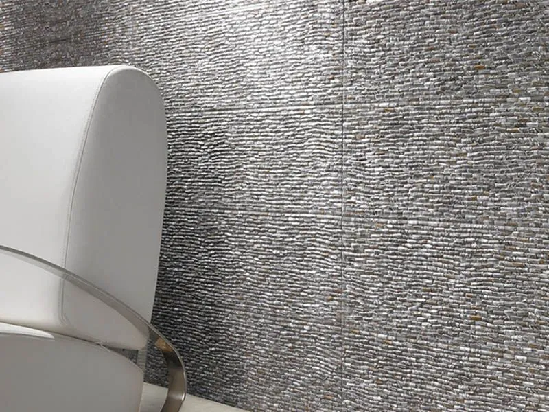 Керамическая плитка BULDER от производителя Aparici –  фото