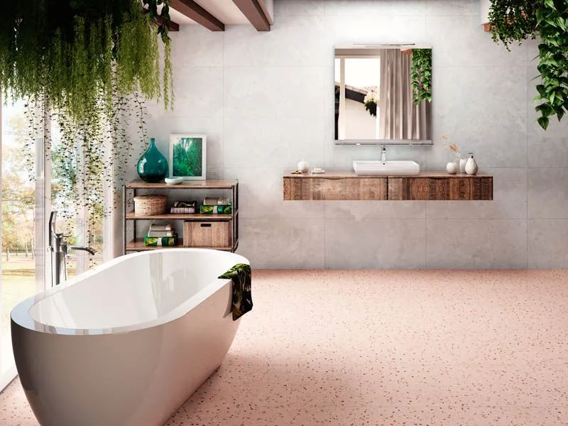 Керамогранит SOUTH от производителя Apavisa –  фото