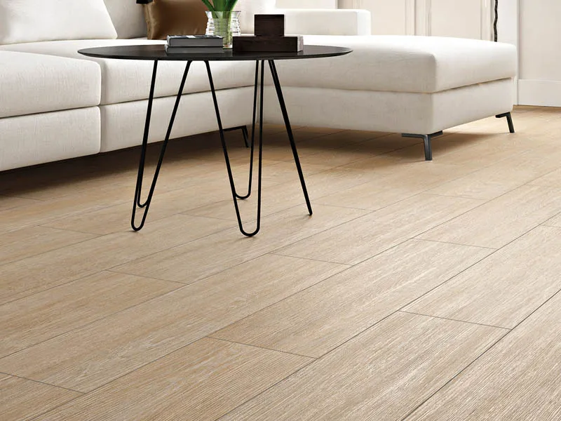 Керамогранит EASTERNWOOD от производителя Pamesa –  фото