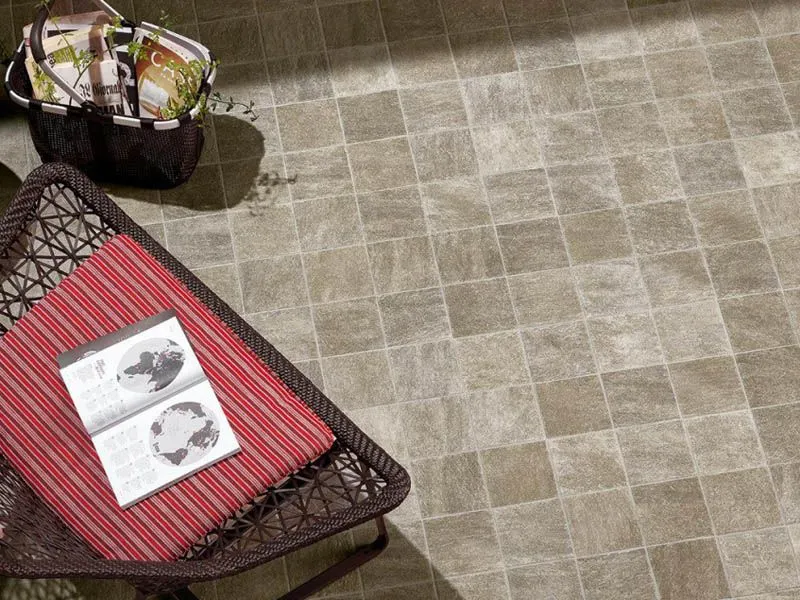 Керамогранит ALPI от производителя KEOPE Ceramiche –  фото