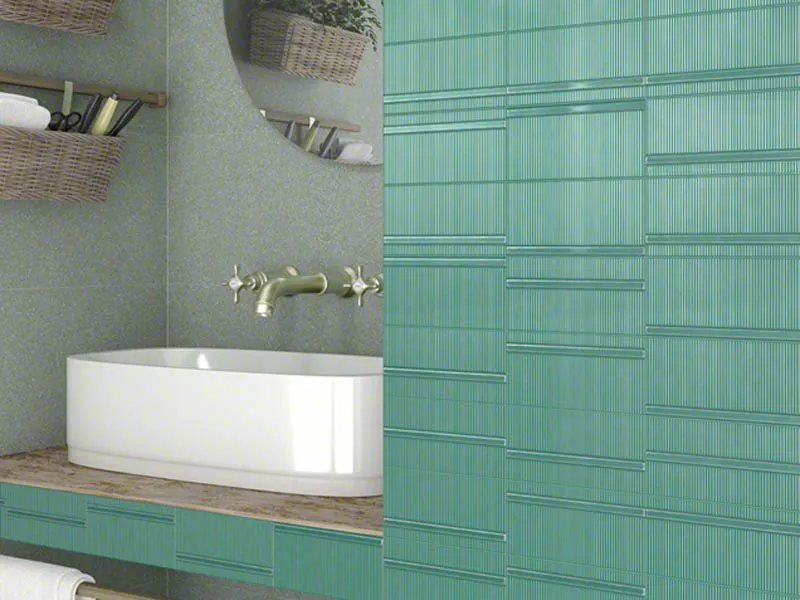 Керамическая плитка CORSO от производителя Vives Ceramica –  фото