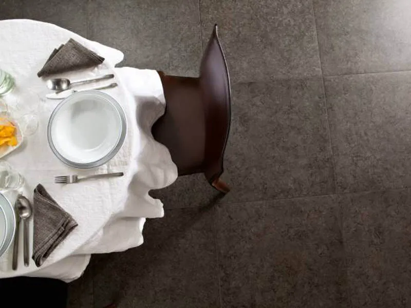 Керамогранит SHAPE от производителя Italon –  фото