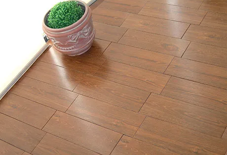 Керамическая плитка FUJI от производителя Oset –  фото