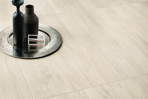 Керамогранит ETIC от производителя Atlas Concorde (Italy) –  фото