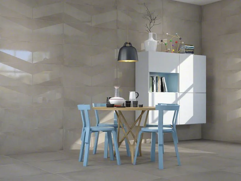 Керамическая плитка KENT от производителя Vives Ceramica –  фото