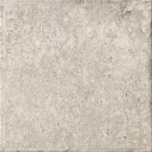 Керамогранит New Orleans Garden District