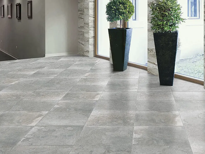 Керамогранит SAND от производителя Estima –  фото