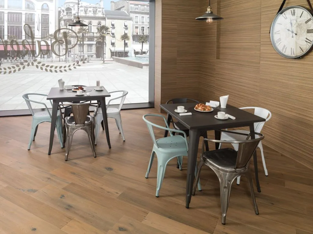 Керамогранит NEBRASKA от производителя Venis –  фото