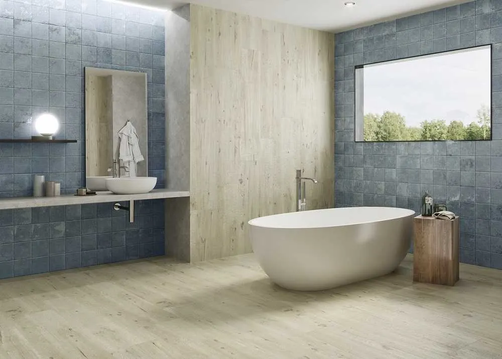  HERITAGE от производителя Azteca –  фото