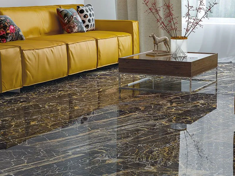 Керамогранит 60x120 CIFRE от производителя Cifre Ceramica –  фото