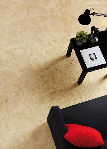 Керамогранит NAVONA от производителя Vallelunga Ceramica –  фото