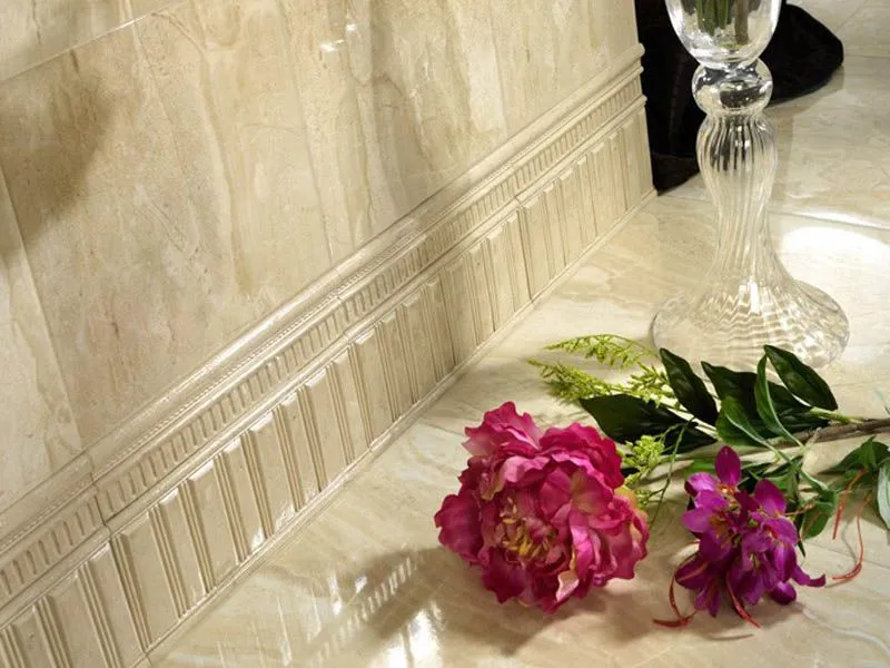 Керамическая плитка DAINO REALE от производителя Navarti –  фото