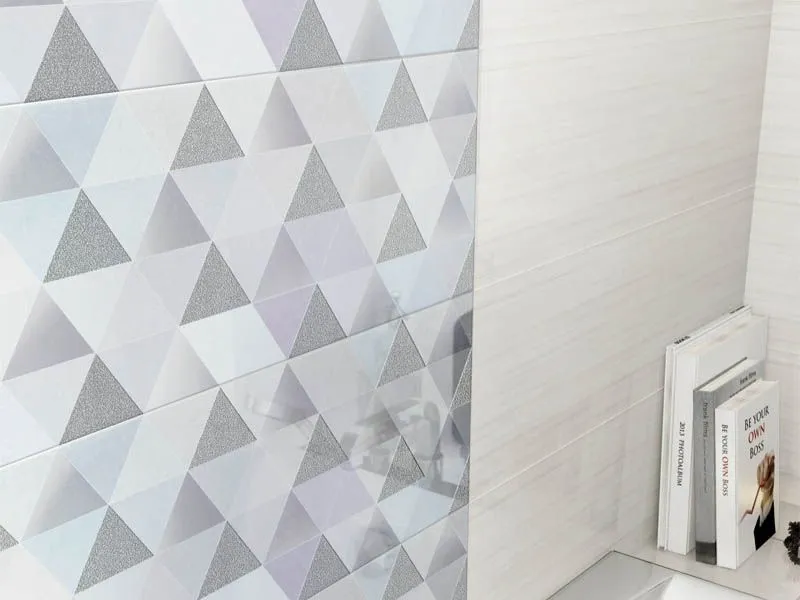 Керамическая плитка ELEGANT STRIPES от производителя Mei –  фото