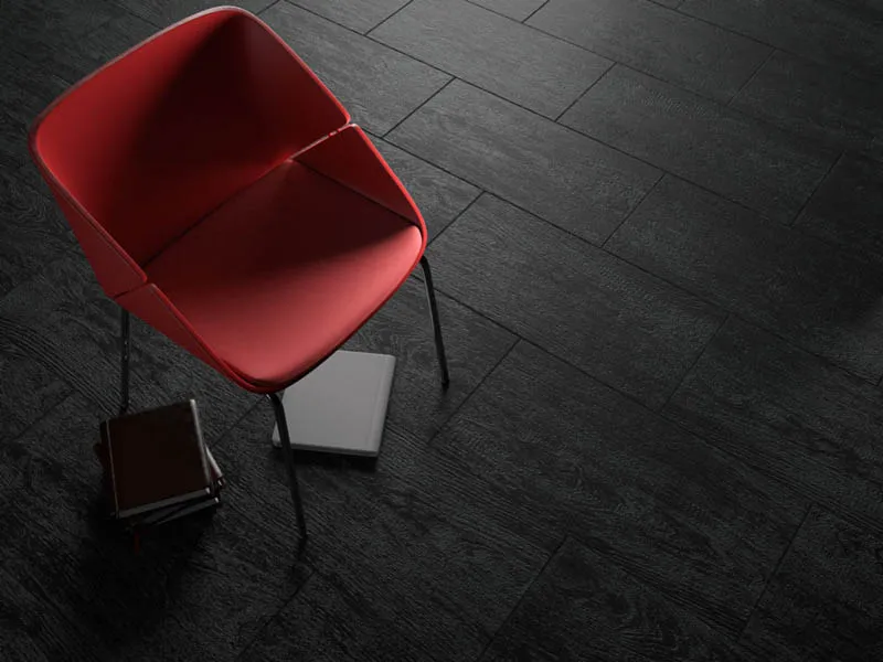 Керамогранит TASTE от производителя Estima –  фото