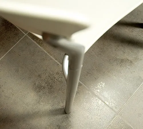 Керамическая плитка EVOLUTION от производителя Ceracasa –  фото