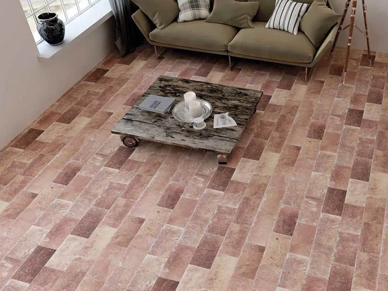 Керамогранит MADRAZO от производителя Bestile –  фото