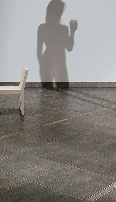 Керамическая плитка KHADI от производителя DOM Ceramiche –  фото