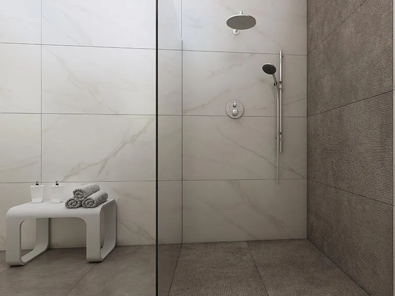 Керамогранит IDEAL от производителя Estima –  фото