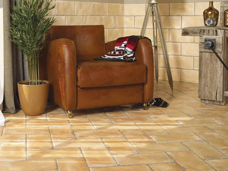 Керамогранит MIRAMBELL от производителя Monopole –  фото